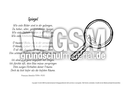 M-Spiegel-Stoecklin.pdf